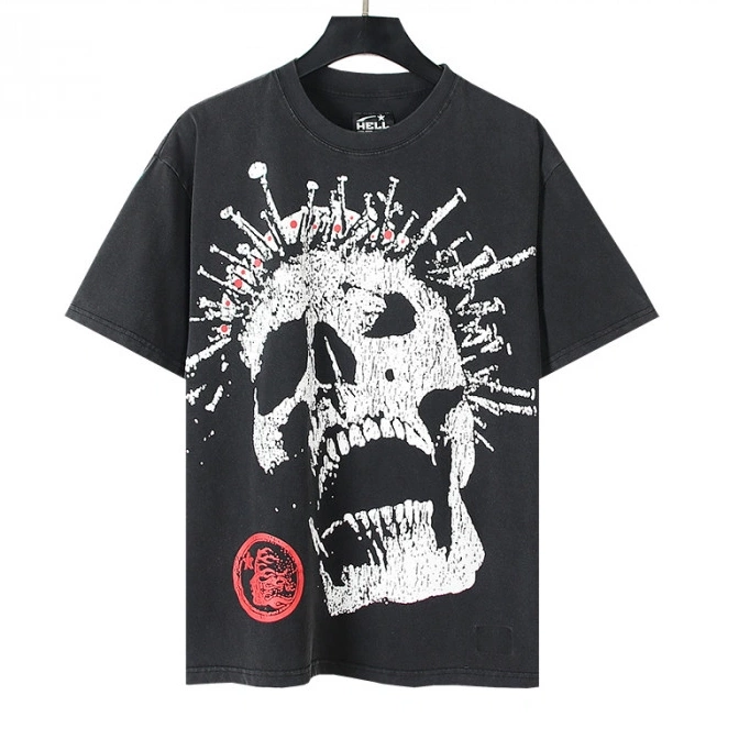 Low Green Island 1 CQ9828-131 Air Jordan 0306